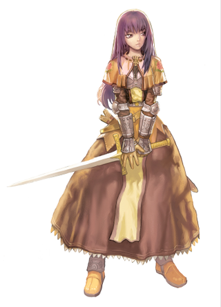 Illustration for article titled XSEED Bringing Ragnarok Online DS Stateside